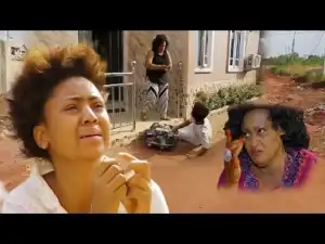 Video: My Days Of Sorrow 2 - 2018 Latest Nollywood Movies